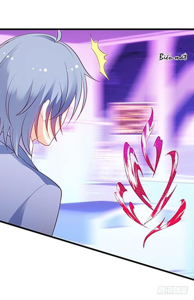 Hồ Tiên Hung Bạo: Chapter 90