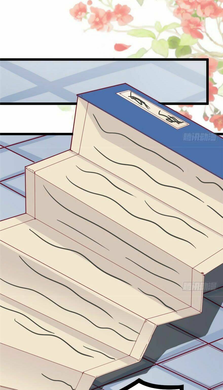 Ngọc Vi Mai: Chapter 30