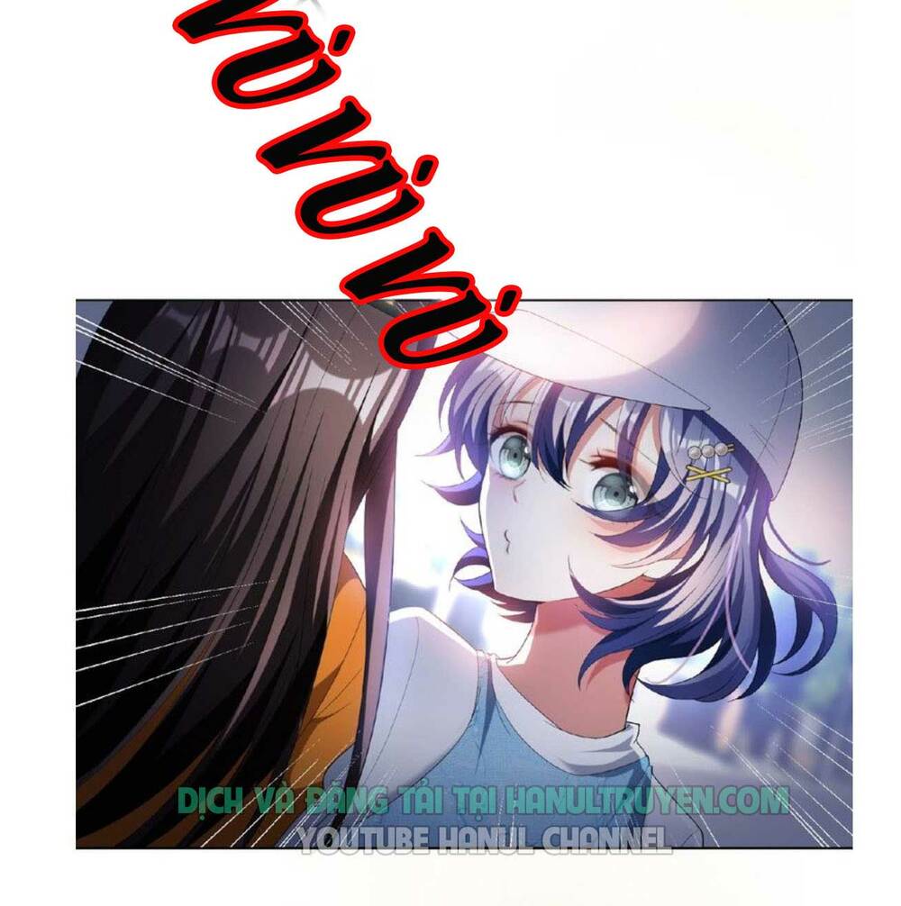 Cô Vợ Nhỏ Nuông Chiều Quá Lại Thành Ác!!: Chapter 107