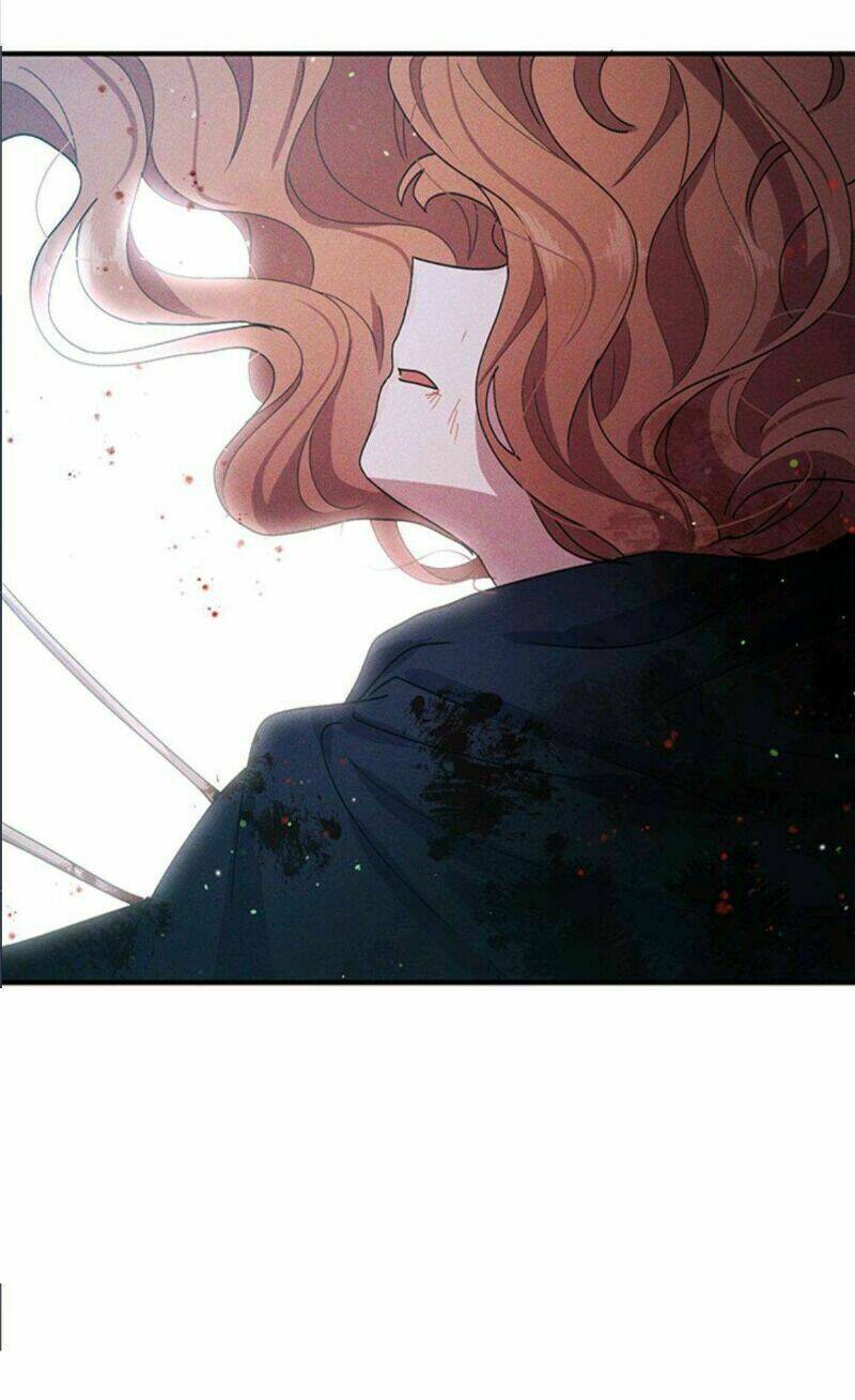 Công Tước, Loạn Vừa Thôi!: Chapter 79