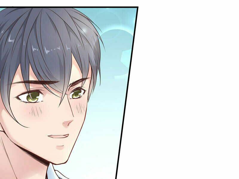 Chiến Lược Lãng Mạn Của Thịnh Thiếu: Chapter 26