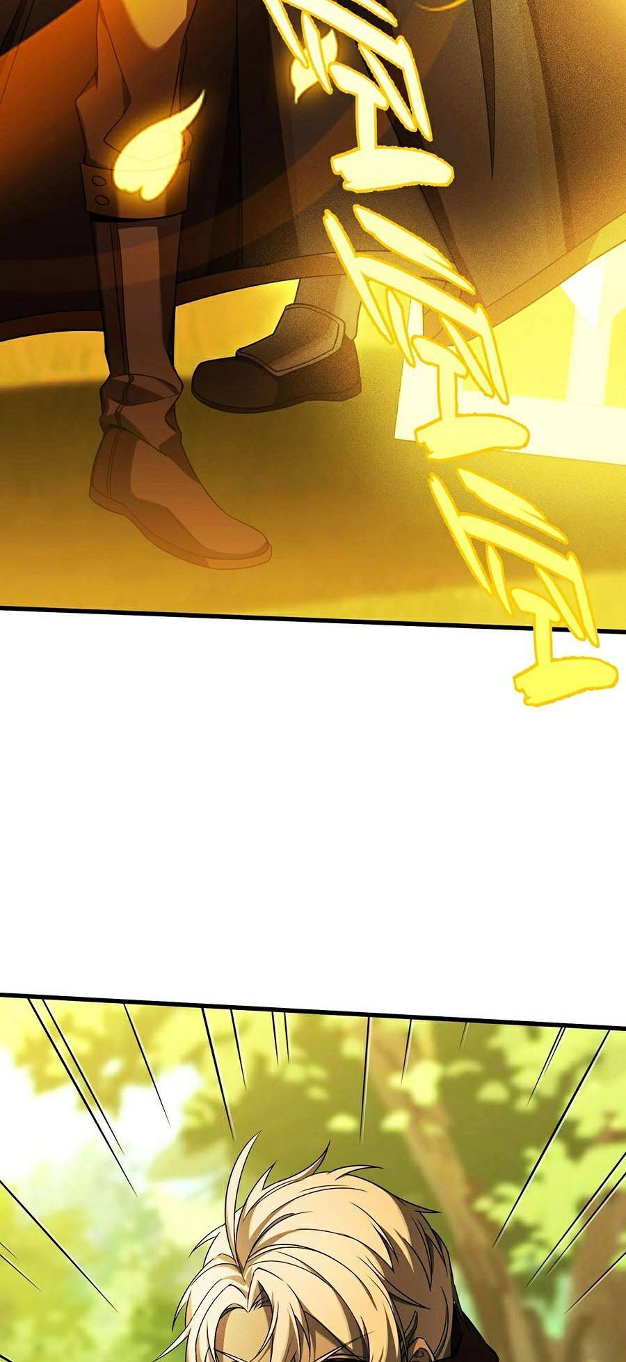 Người Chơi Siêu Mạnh: Chapter 10