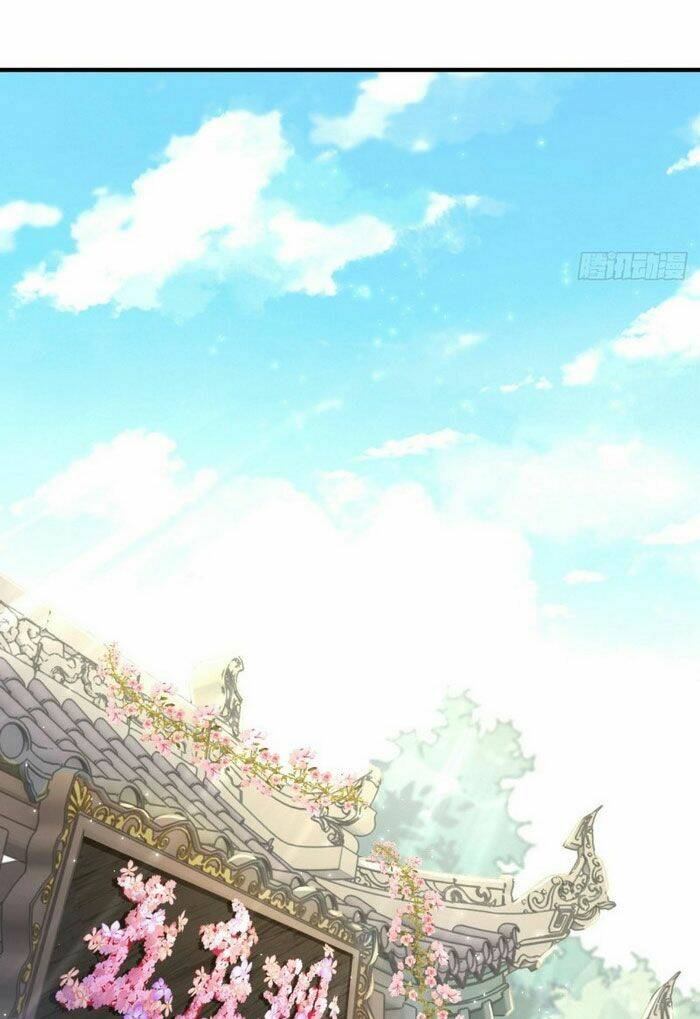 Tà Du Ký: Chapter 77