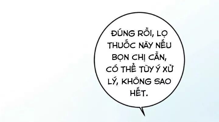 Tình Yêu Huyết Ma: Chapter 25