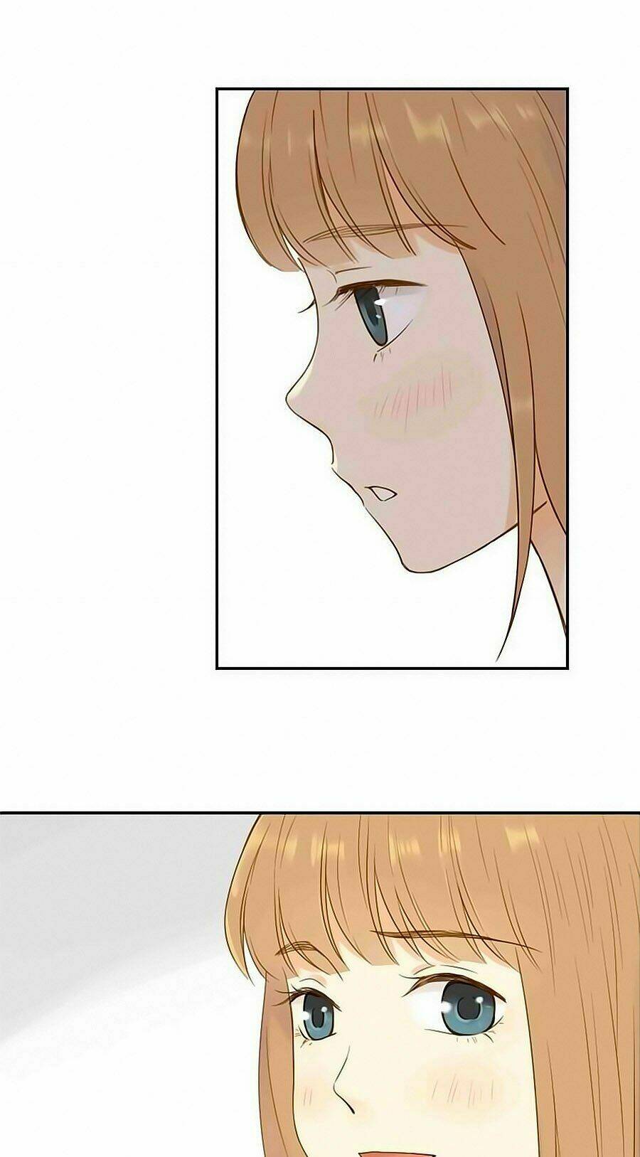 Bạc Hà Chi Hạ 2: Chapter 30