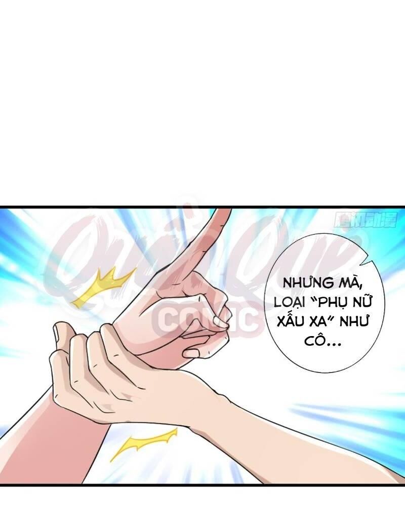 Hệ Thống Tìm Đường Chết Mạnh Nhất: Chapter 43