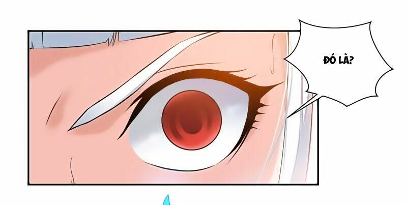 Cửu Dương Thần Vương: Chapter 23