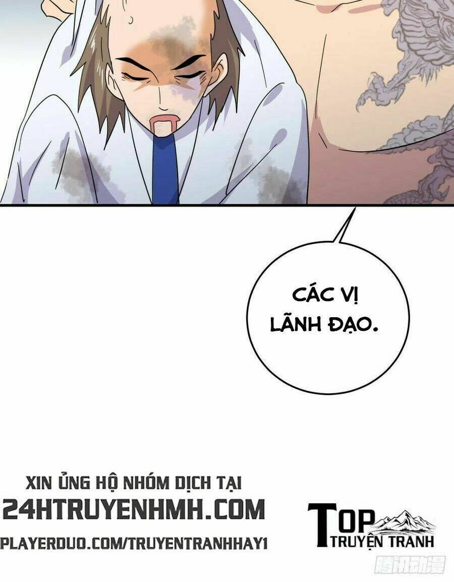 Đại Gia Livestream Vạn Giới: Chapter 42