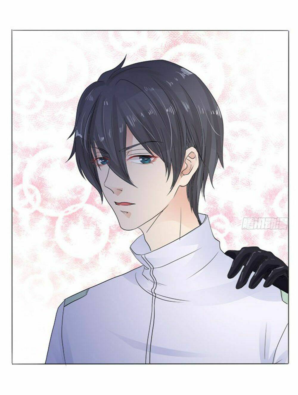 Ma Vương Luyến Ái Chỉ Nam: Chapter 80