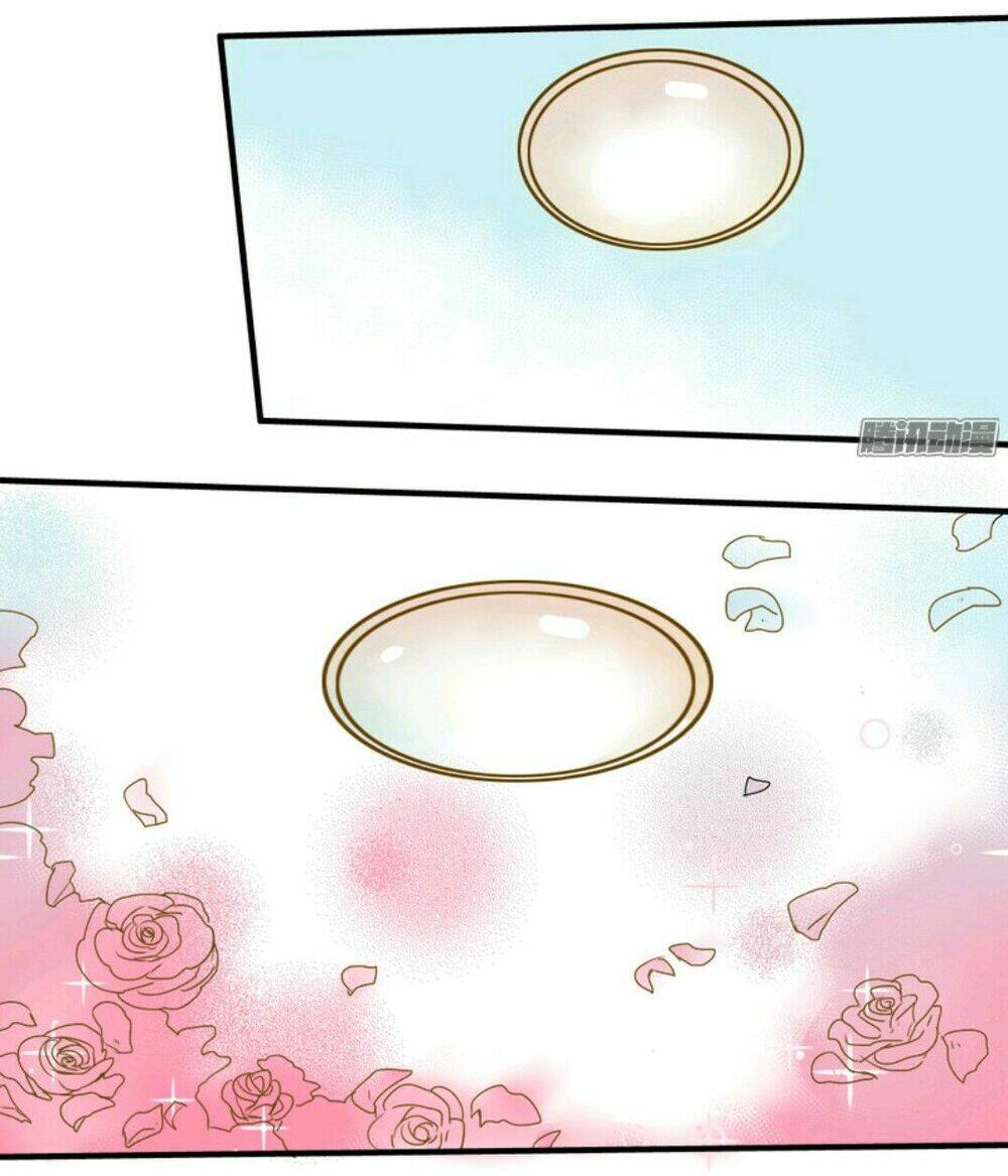 Ma Vương Đại Nhân Đi Thông Thả: Chapter 12