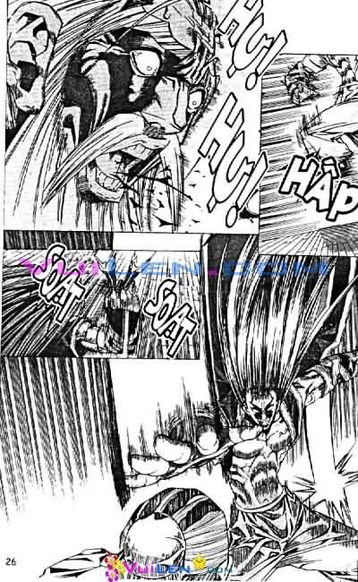 Diêm Đế: Chapter 57