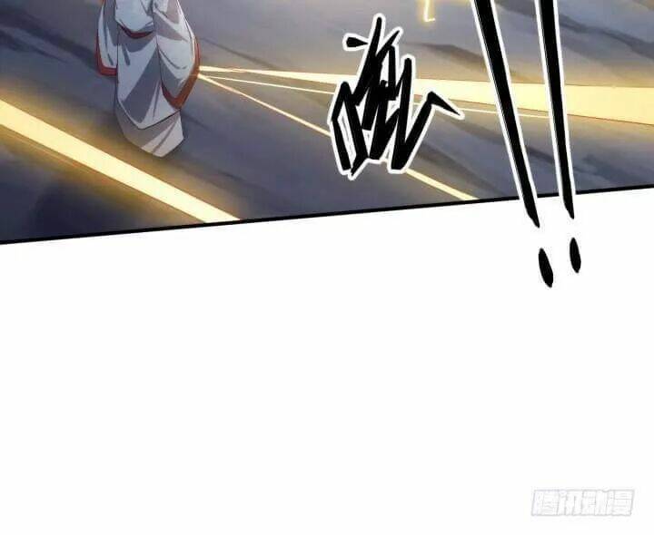 Bí Mật Của Dạ Tộc: Chapter 42