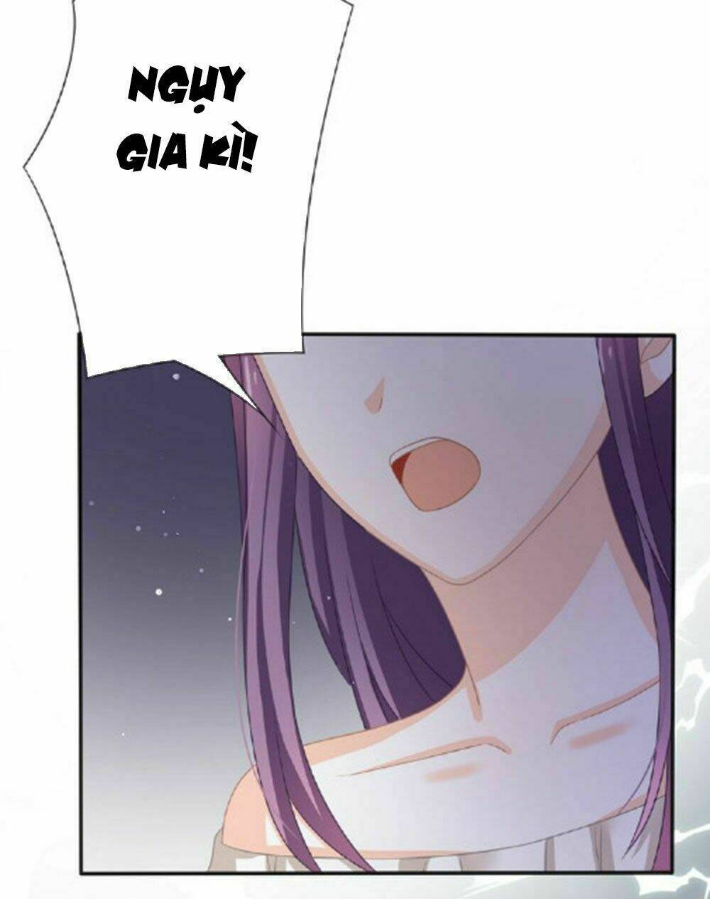 Tiệm May Luyến Sắc: Chapter 23