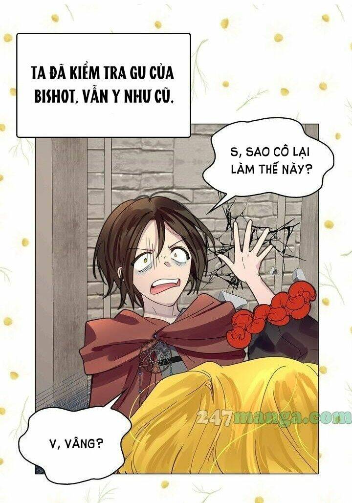 Tôi Không Phải Là Người Tốt: Chapter 164
