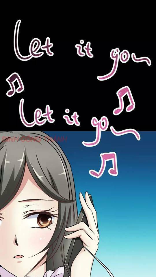 Truyện Kinh Dị Ở Tòa Nhà Số 44: Chapter 41