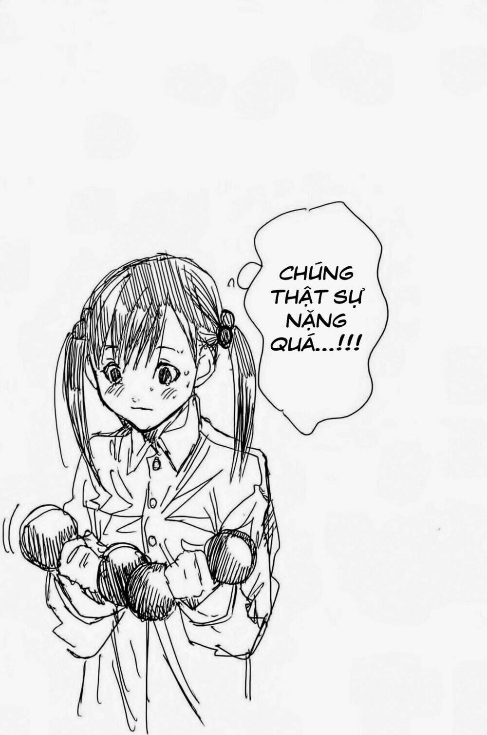 Minimum: Chapter 10