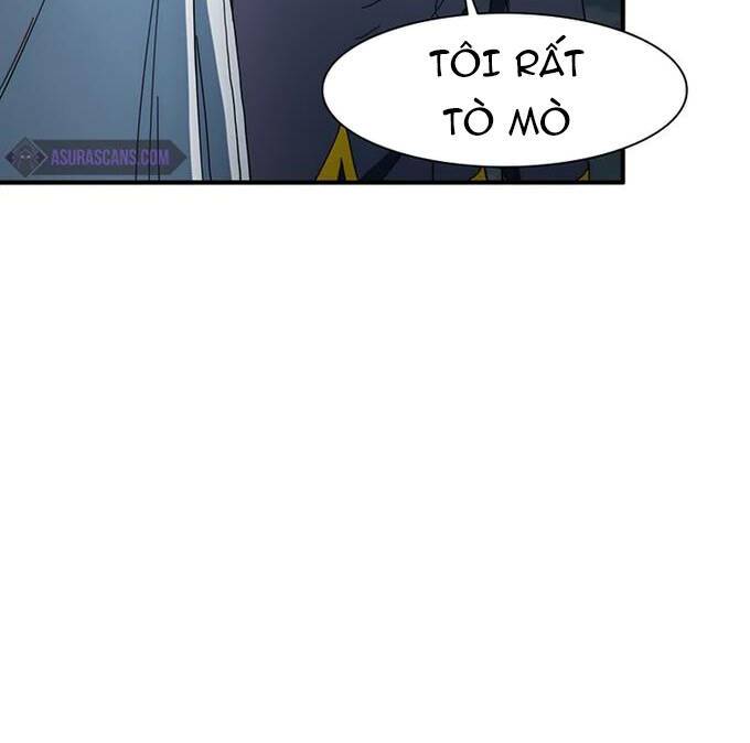 Các Chòm Sao Chỉ Chú Ý Mình Tôi: Chapter 38.5