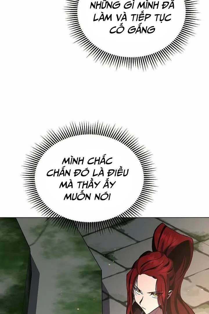 Con Đường Diệt Thần: Chapter 22