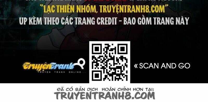 Thành Phố Sống: Chapter 10