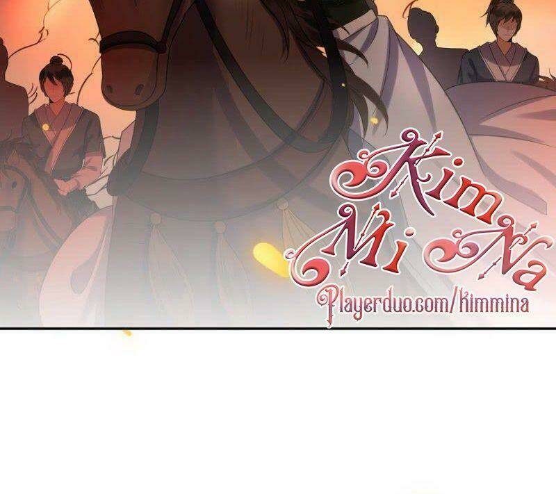 Vương Gia Kiêu Ngạo Quá Khó Cua: Chapter 36