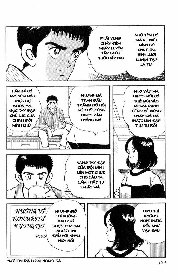 H2: Chapter 6