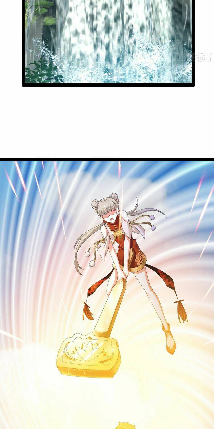 Tà Du Ký: Chapter 115