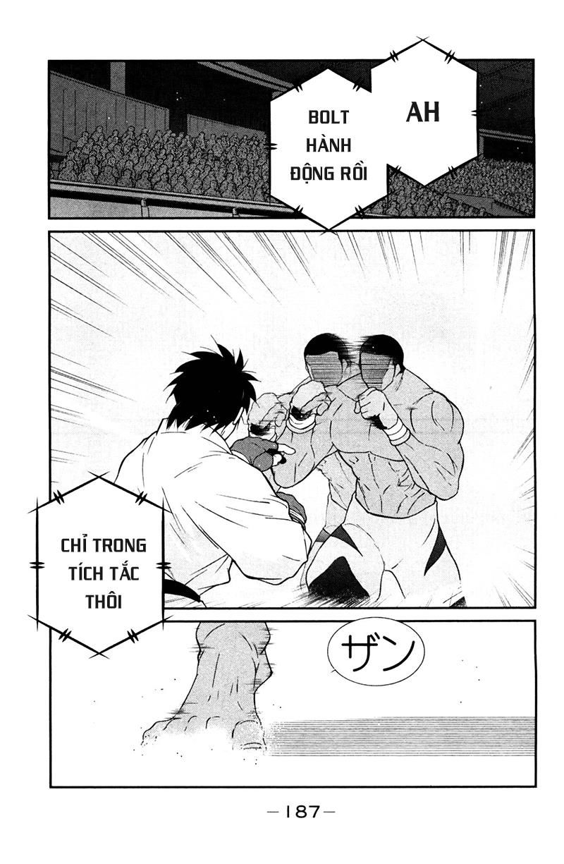 Truyền Nhân Atula 3: Chapter 72