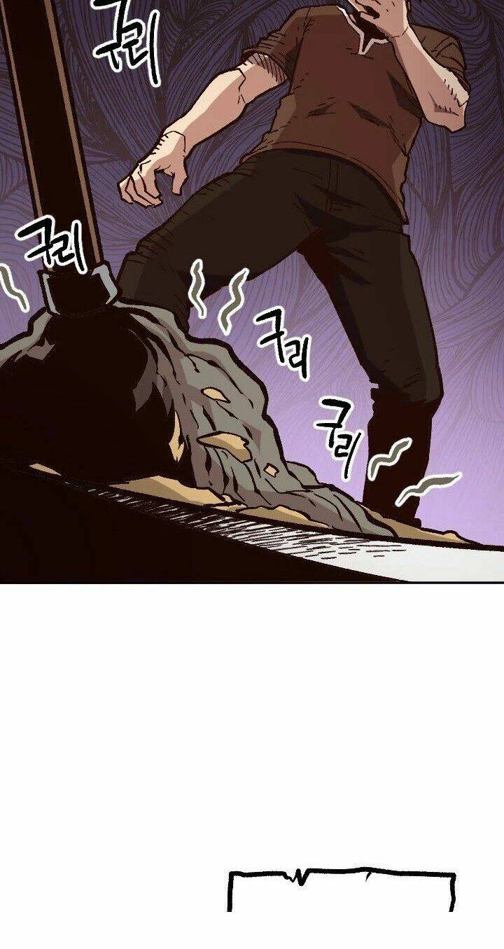 Nô Lệ Nghịch Thiên: Chapter 47