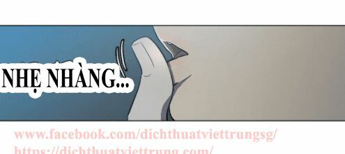 Xin Đừng Cắn Em: Chapter 23