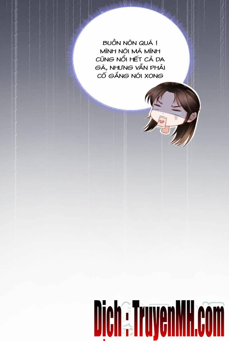 Solo Đi Vương Gia: Chapter 123