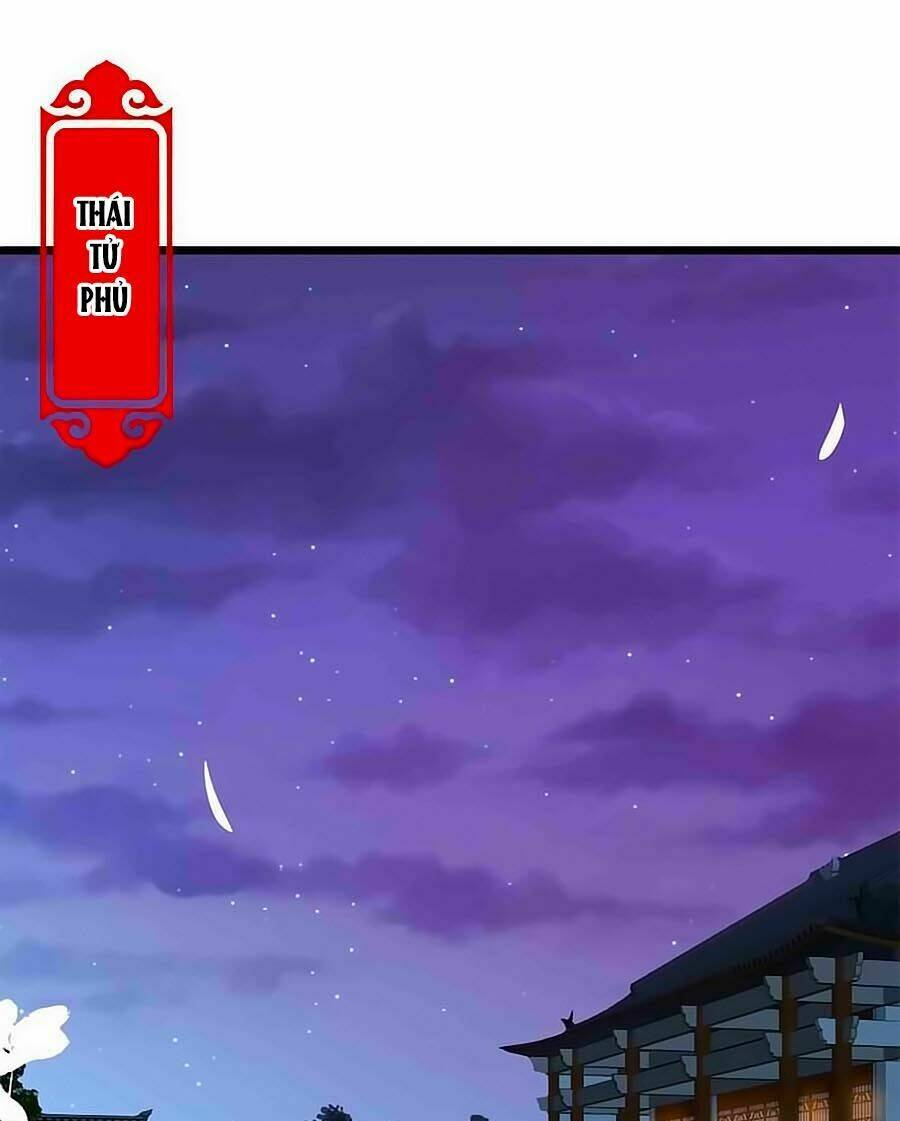 Vương Gia! Ngươi Thật Bỉ Ổi: Chapter 67