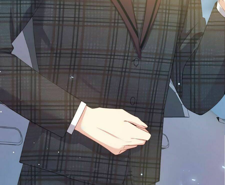 Tình Yêu Là Thế 2: Chapter 43