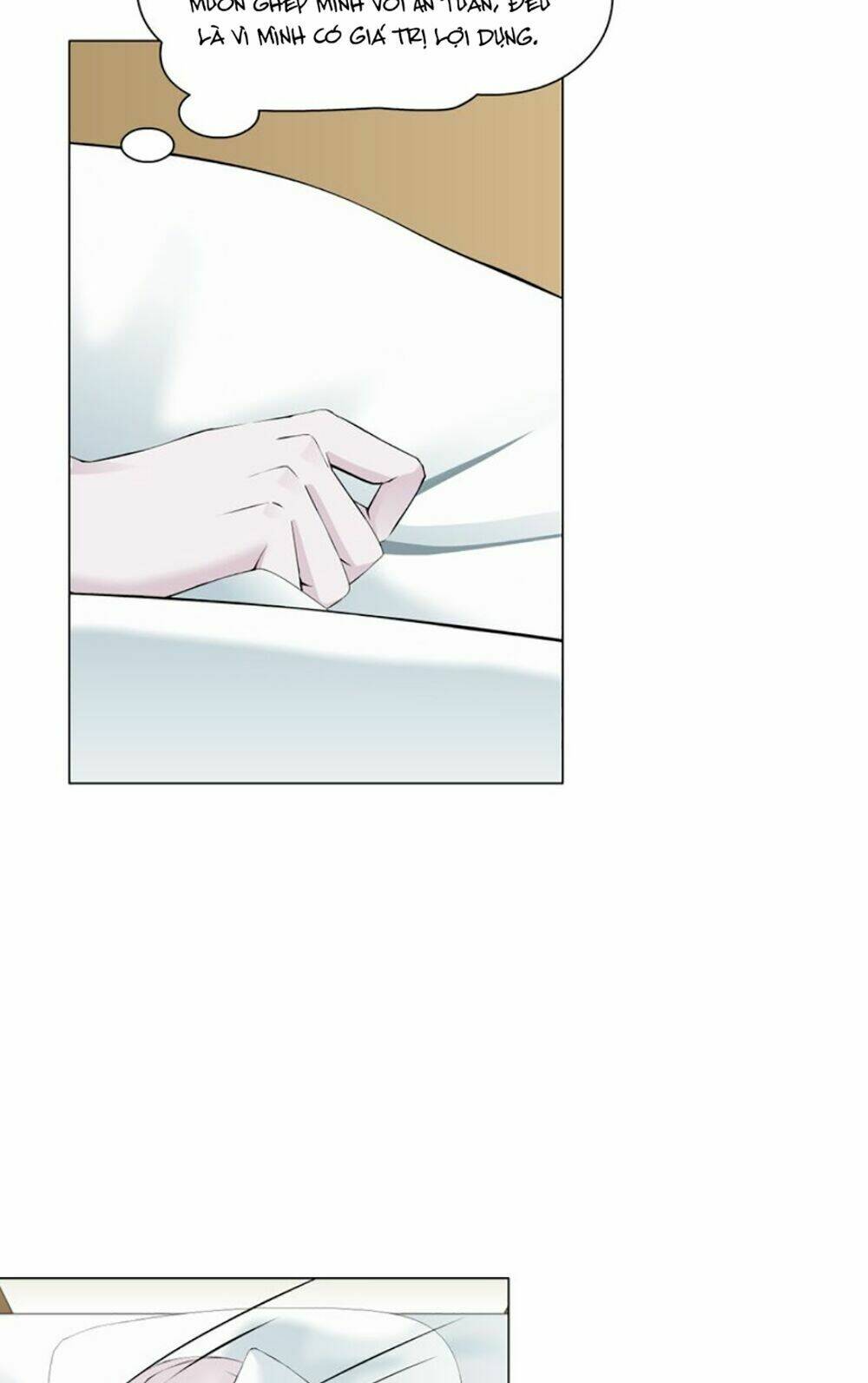 Sổ Tay Mỹ Nam Giới X: Chapter 17