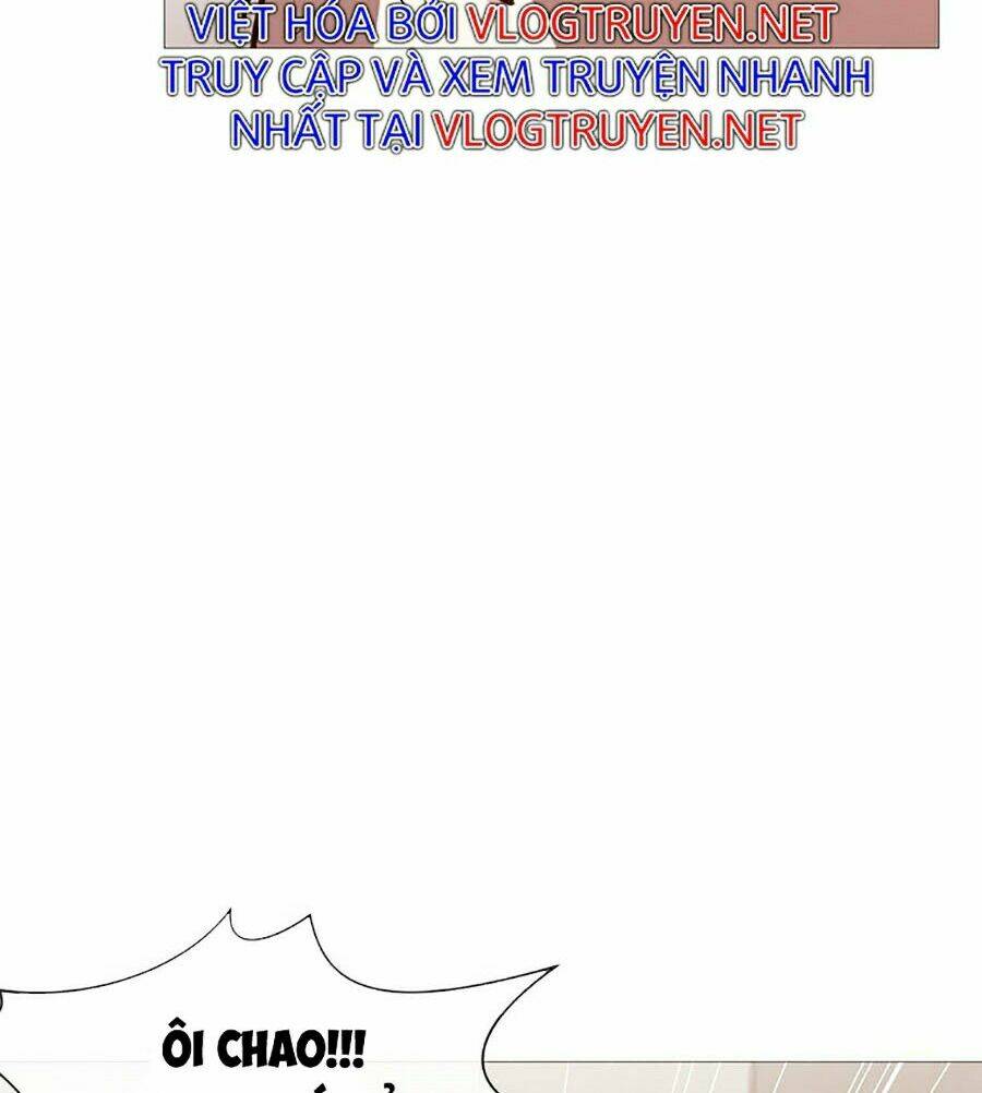 Thiên Võ Chiến Thần: Chapter 4