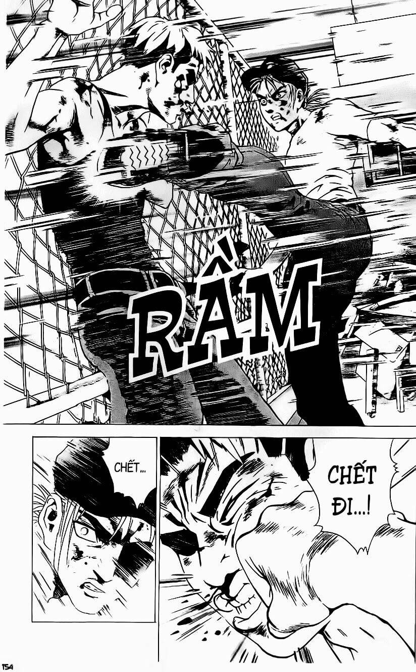 Ai Hơn Ai: Chapter 80