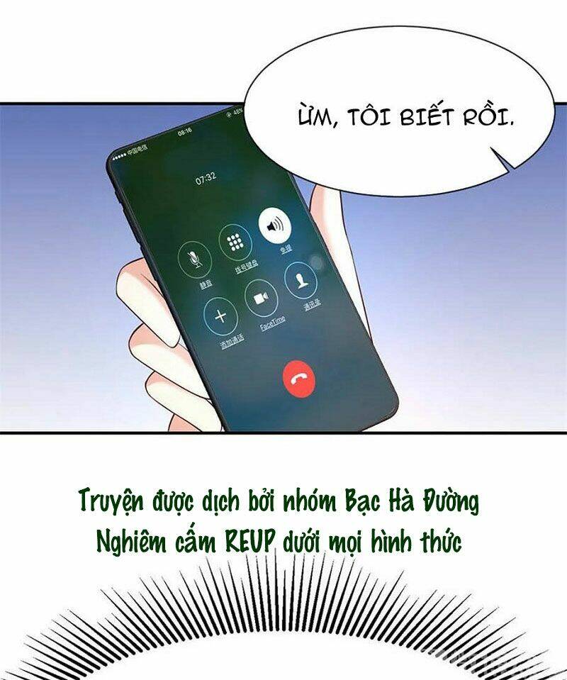 Nam Thần Truy Thê Chỉ Nam: Chapter 101.2