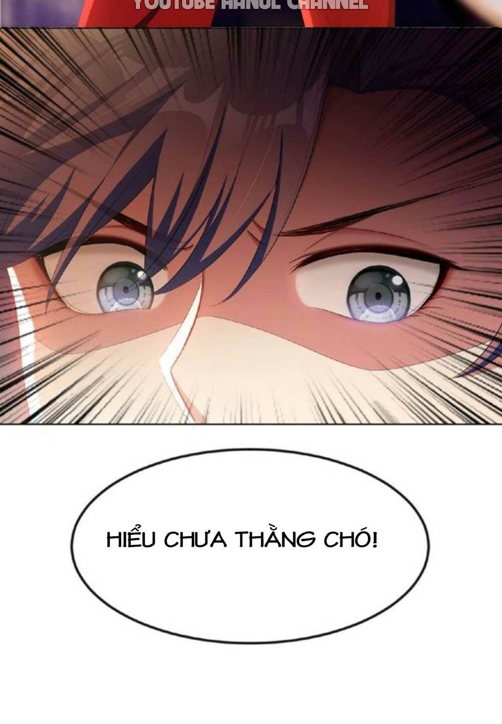 Cô Vợ Nhỏ Nuông Chiều Quá Lại Thành Ác!!: Chapter 74