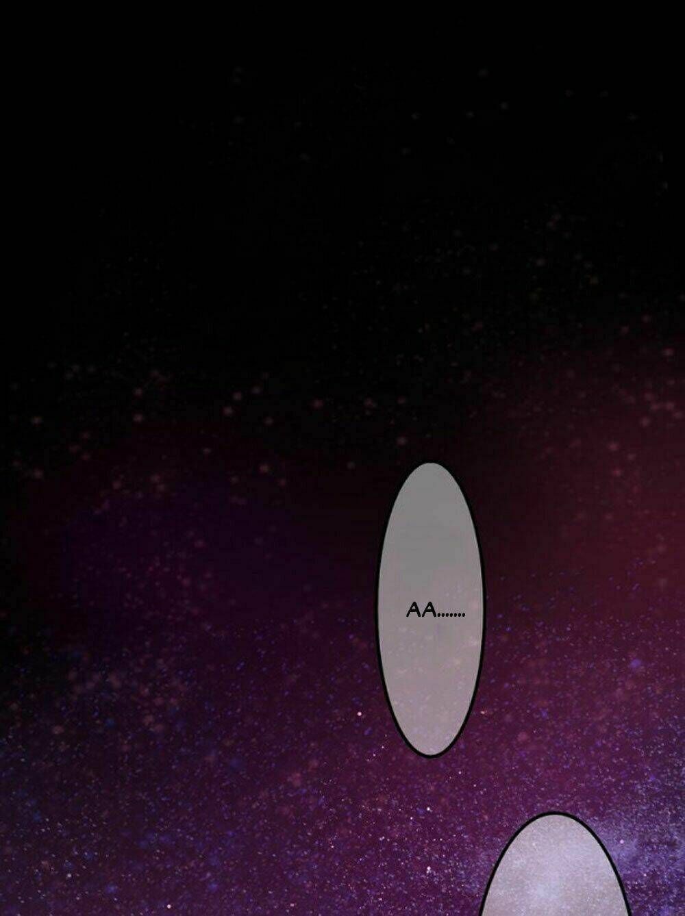 Tháng Sáu Kì Diệu: Chapter 51