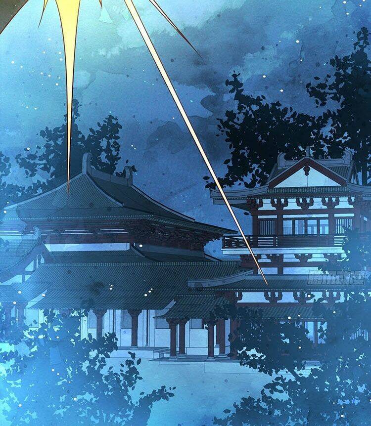 Làm Nũng Trong Lòng Kẻ Cấm Dục: Chapter 21