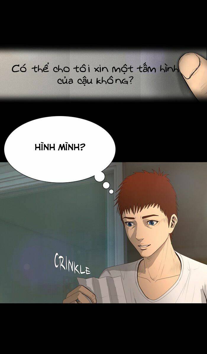 Dead Days: Chapter 9