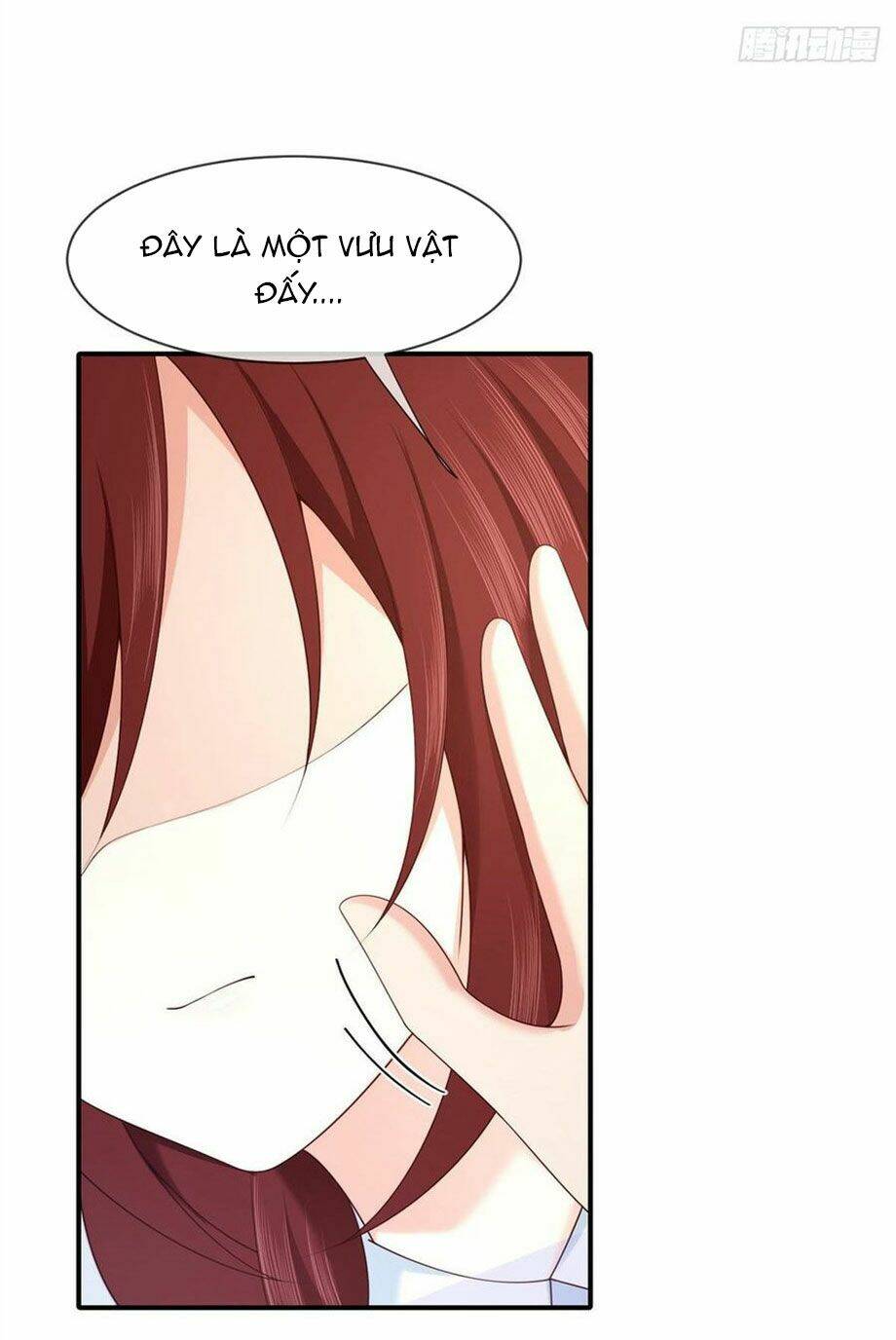 Nam Thần Truy Thê Chỉ Nam: Chapter 70.1