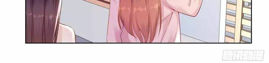 Bạn Trai Điều Khiển Giấc Mơ: Chapter 57