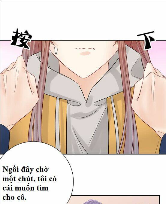 Trọng Sinh Để Ngủ Với Ảnh Đế: Chapter 168