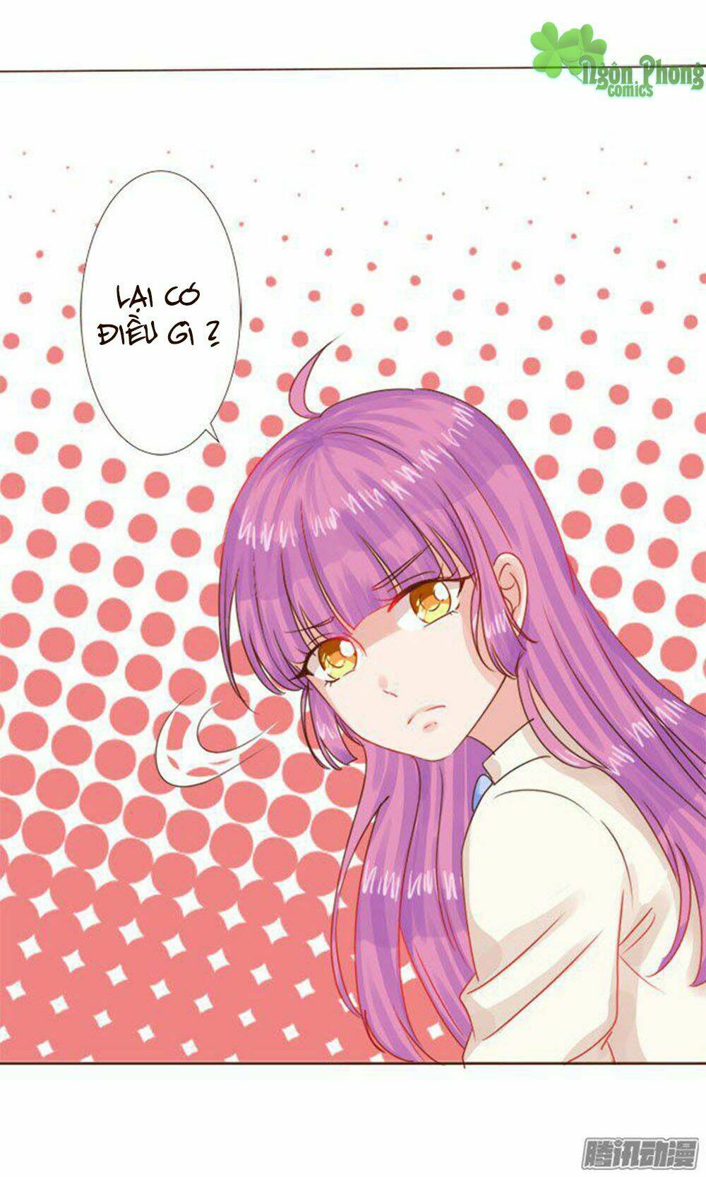 Ma Vương Luyến Ái Chỉ Nam: Chapter 44