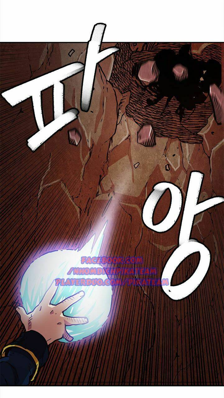 Đại Lục Vô Song: Chapter 20