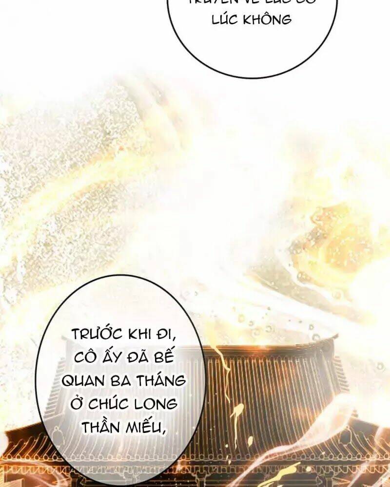 Đế Sư Tại Thượng: Chapter 60