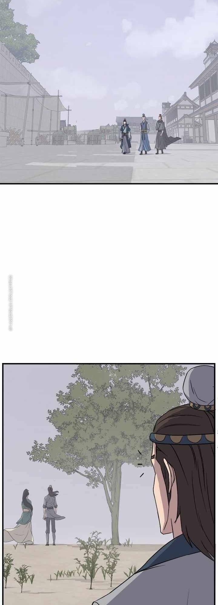 Trọng Sinh, Bất Khả Chiến Bại: Chapter 115