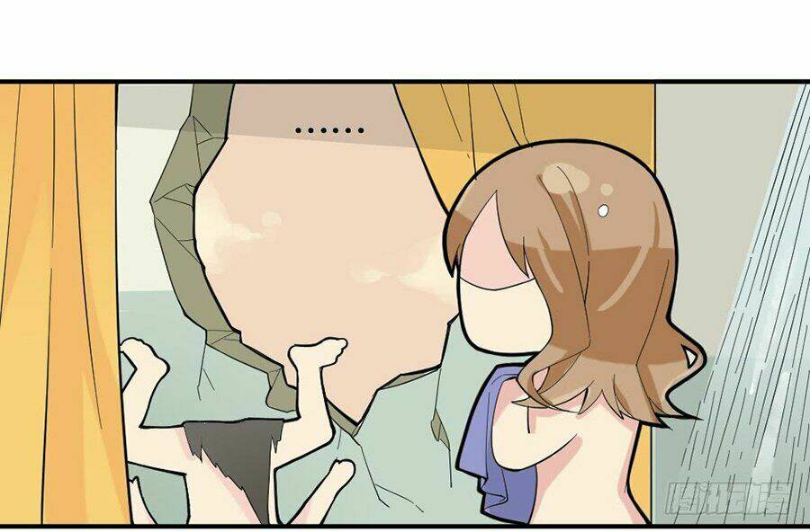 Nguyệt Lão Không Cho Phép Tôi Yêu Đương: Chapter 1.2