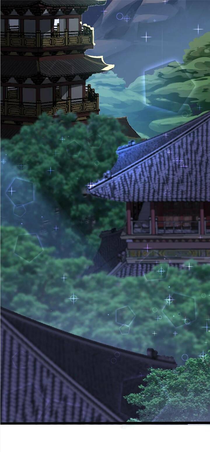 Đại Bảo Kiếm Của Tôi: Chapter 22