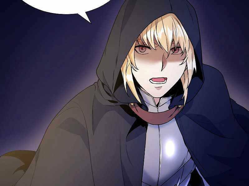 Bạo Chúa Cường Hoành: Chapter 25